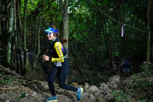 BIB: 
                            <button type="button" onclick="openModal(19439507)" class="btn btn-primary btn-sm float-right btn-popup" data-toggle="modal" data-target=".modal-high-quality">
                        <i class="fas fa-shopping-cart"></i> Add to Cart
                    </button>
                                            <button type="button" onclick="isThisMe(19439507, true)" class="btn btn-success btn-sm float-right btn-popup btn-isme hidden" data-toggle="tooltip" data-placement="bottom" title="นี่คือรูปของคุณใช่ไหม คลิกที่นี่เพื่อเอาเข้าอัลบั้ม">
                        <i class="fas fa-plus"></i> Add to album
                    </button>
                    <button type="button" onclick="isThisMe(19439507, false)" class="btn btn-warning btn-sm float-right btn-popup btn-isnotme hidden">
                        <i class="fas fa-ban"></i> Remove from album
                    </button>